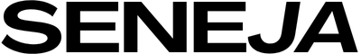Seneja
